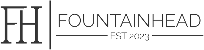 FountainHead