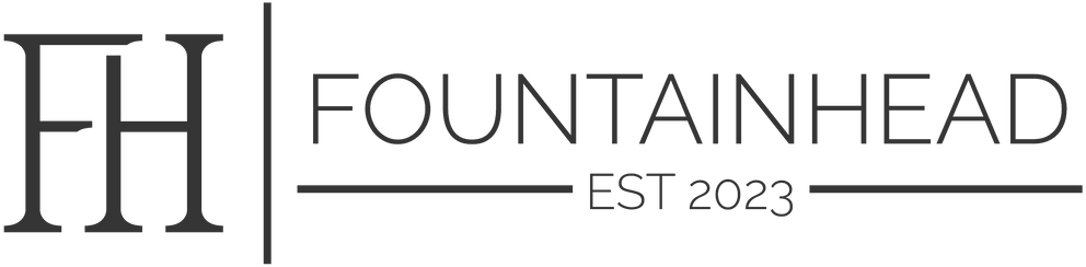 FountainHead