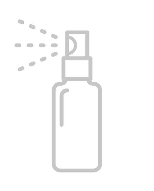 FountainHead