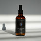 Salt Texture Spray