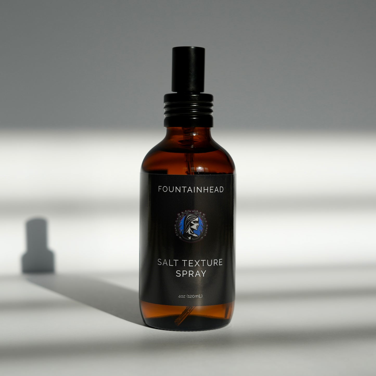 Salt Texture Spray