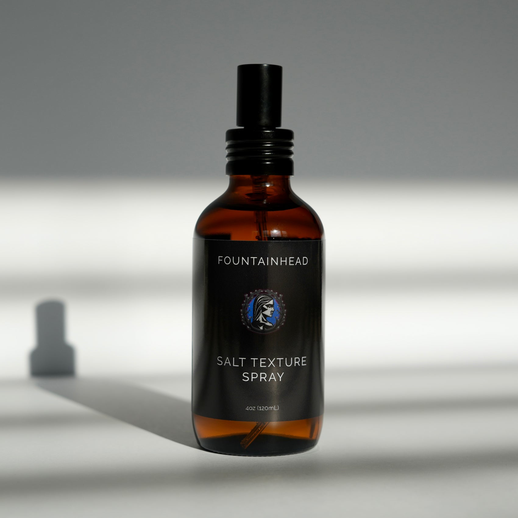 Salt Texture Spray