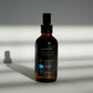 Salt Texture Spray