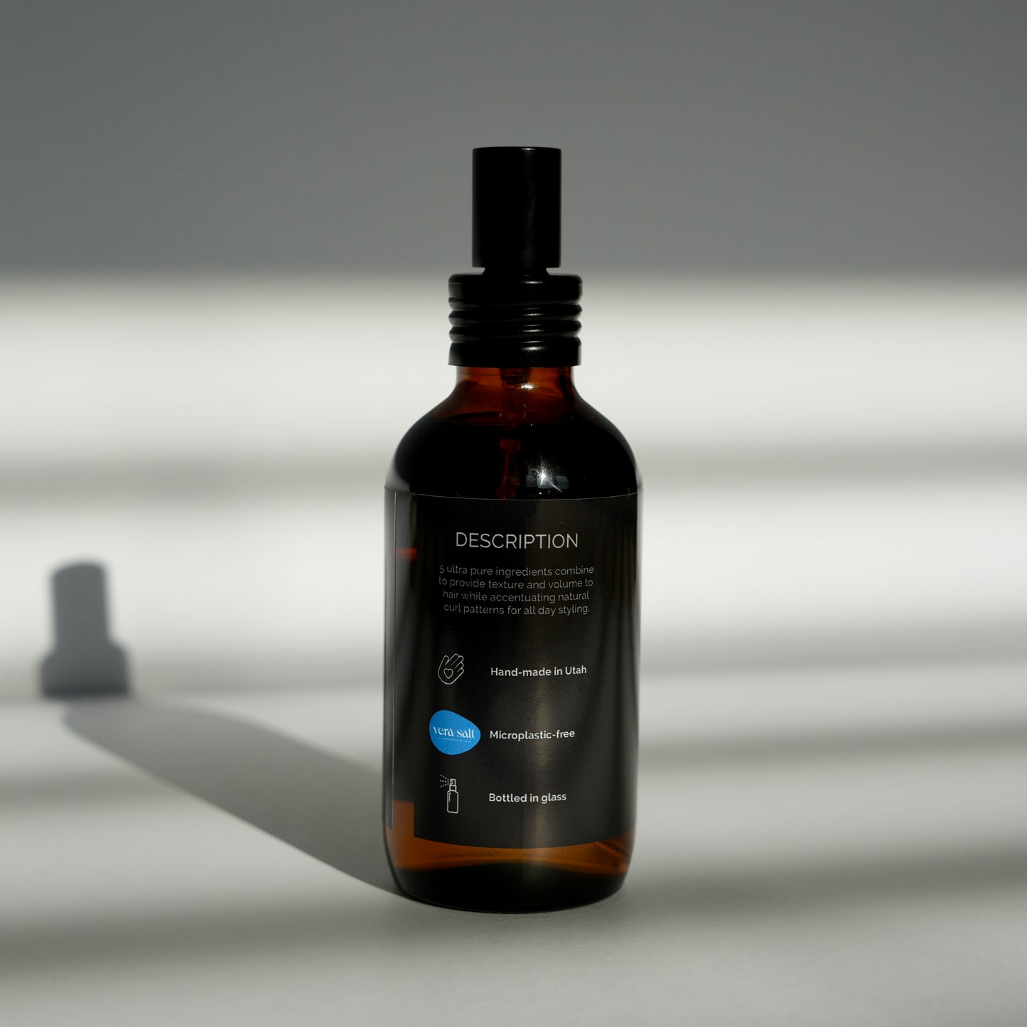 Salt Texture Spray