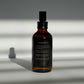 Salt Texture Spray