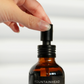 Salt Texture Spray