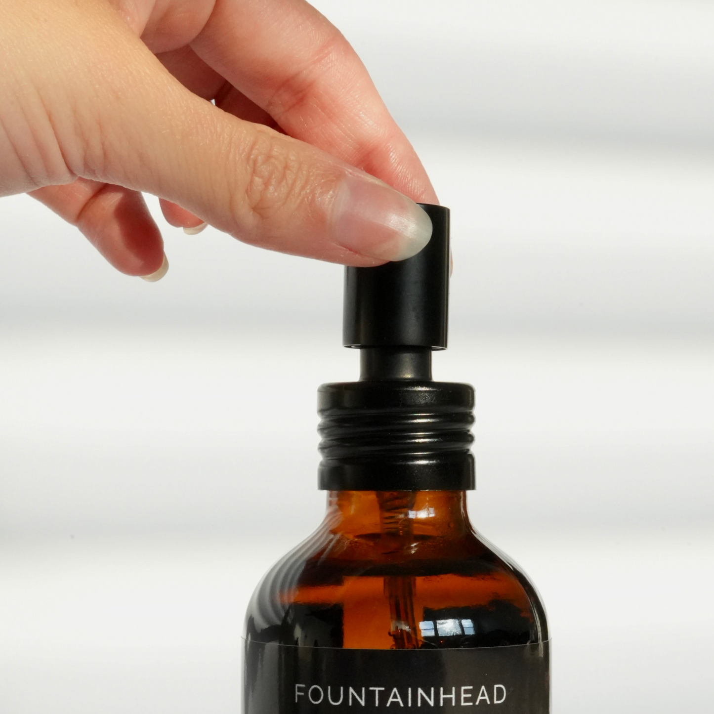 Salt Texture Spray