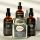 Salt Texture Spray