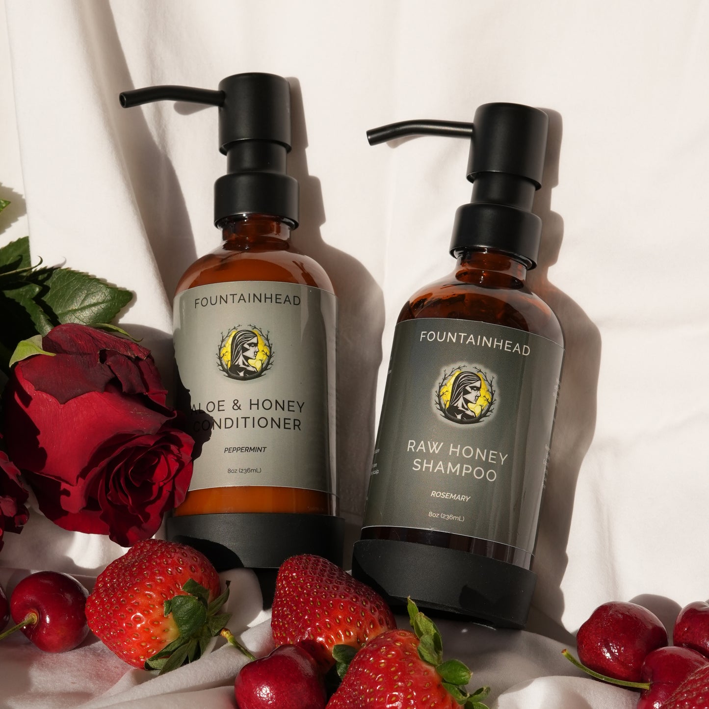 Valentine's Day Bundle