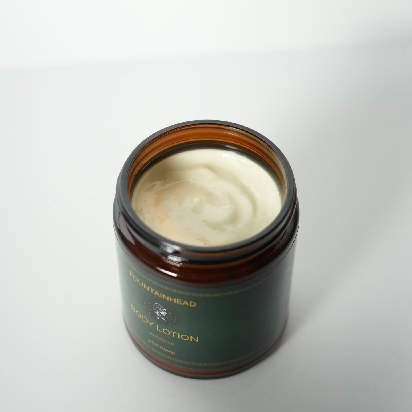 Body Lotion