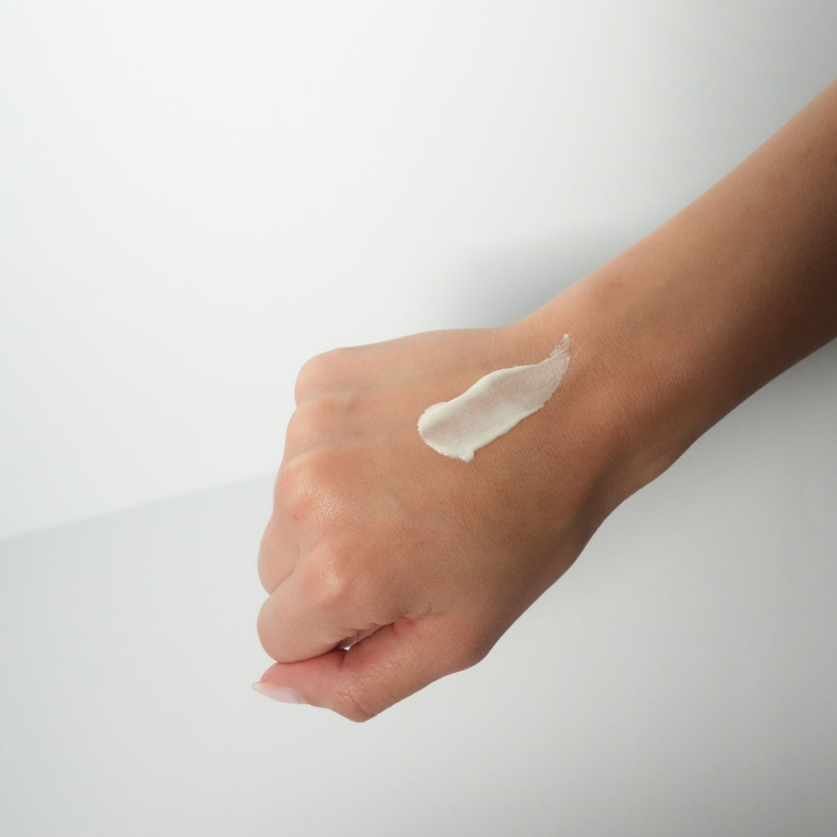 Body Lotion