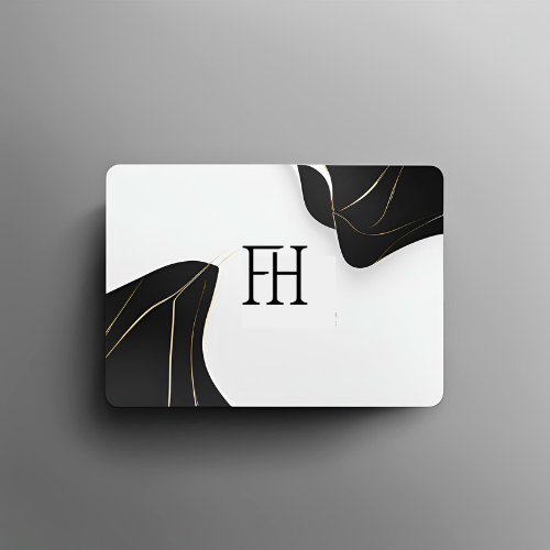 e-Gift Card